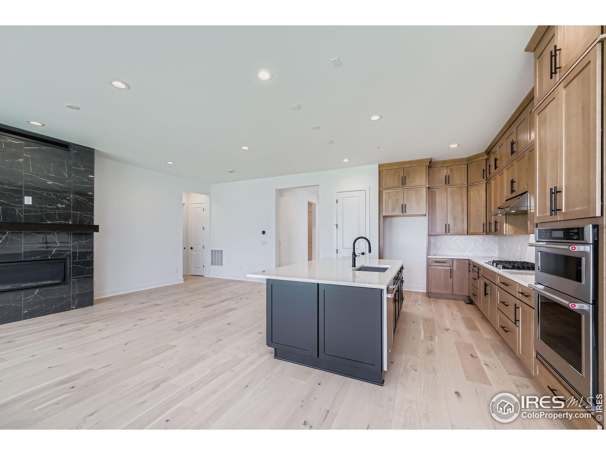 3039 Newfound Lk Road Berthoud, CO 80513 - Photo 9 of 44