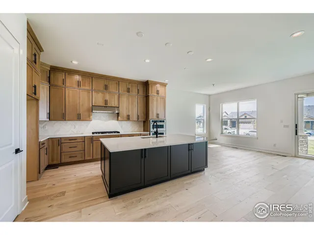 $795,000 | 3039 Newfound Lk Road, Berthoud, CO 80513