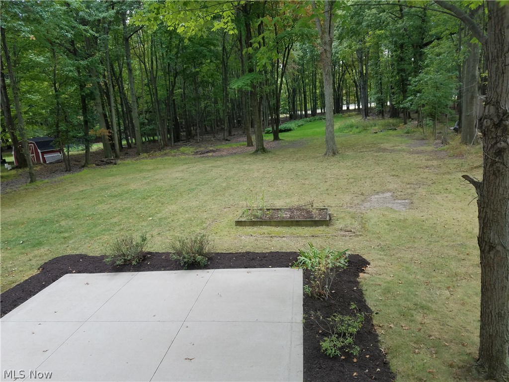 3024 Rockefeller Road Wickliffe, OH 44092 - Photo 29 of 31 Gallery Image 29