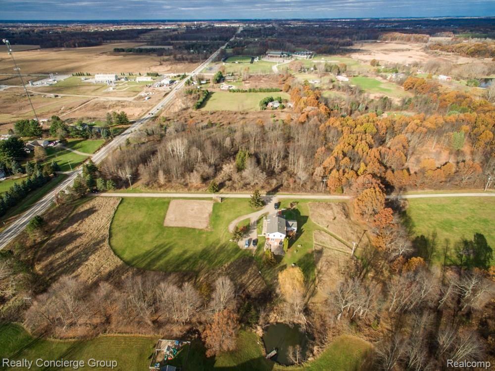3345 South Latson Road Howell, MI 48843 - Photo 37 of 38 Latson-5.jpg
