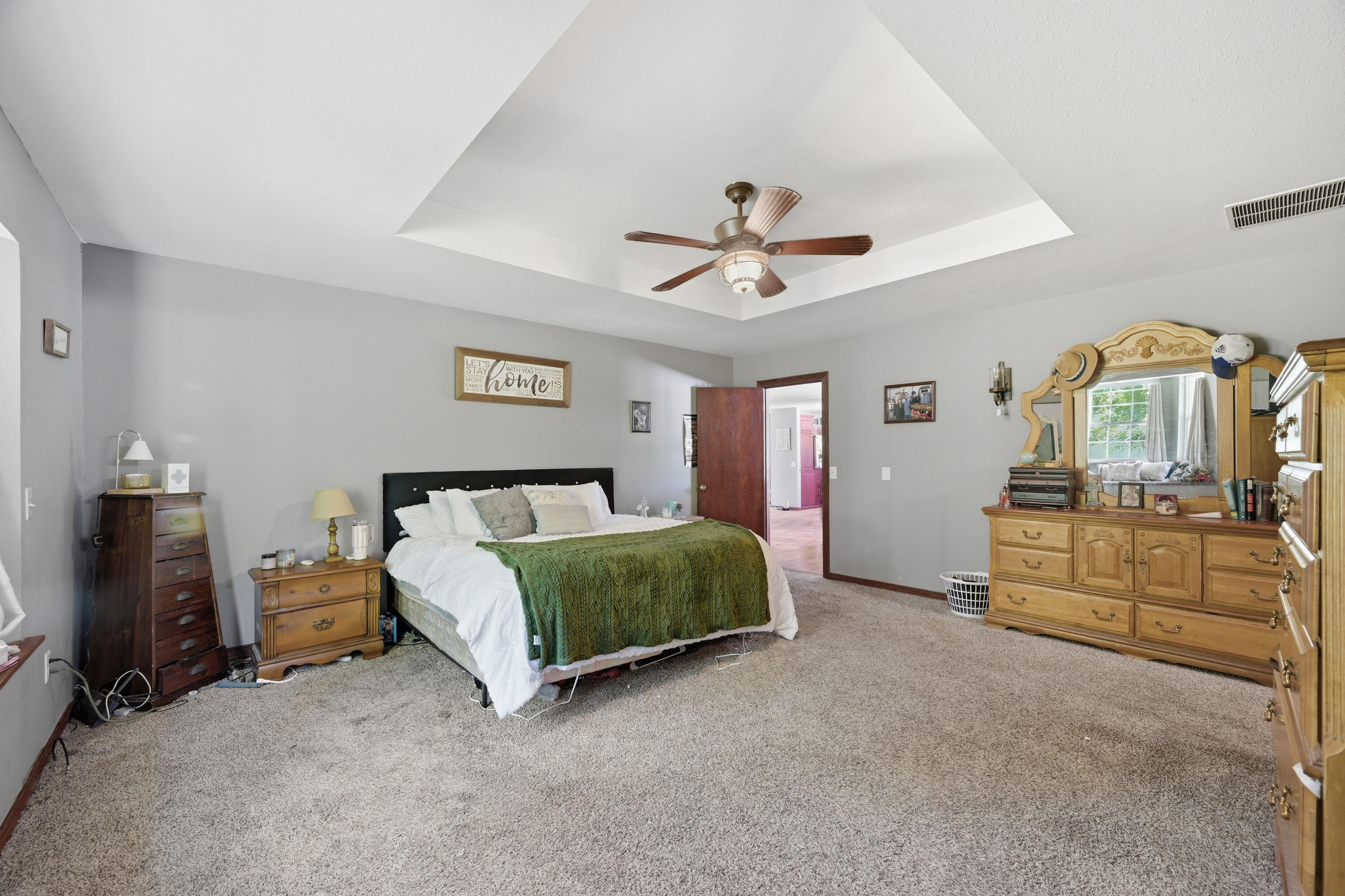 535 Dove Road Goodman, MO 64843 - Photo 20 of 61 DSC_0050