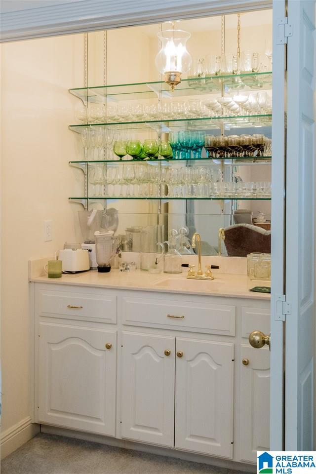 835 Camellia Road Oneonta, AL 35121 - Photo 9 of 50