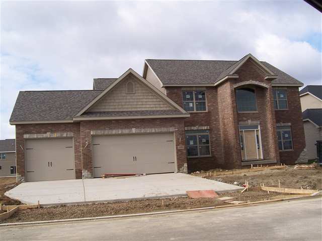 11023 North Ruby Court Dunlap, IL 61525 - Photo 1 of 15 Gallery Image 1