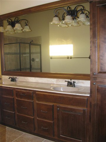 11023 North Ruby Court Dunlap, IL 61525 - Photo 11 of 15 Gallery Image 11