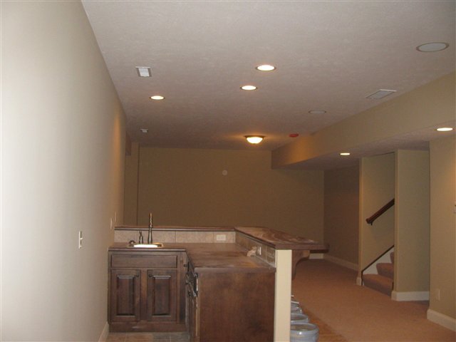11023 North Ruby Court Dunlap, IL 61525 - Photo 15 of 15 Gallery Image 15