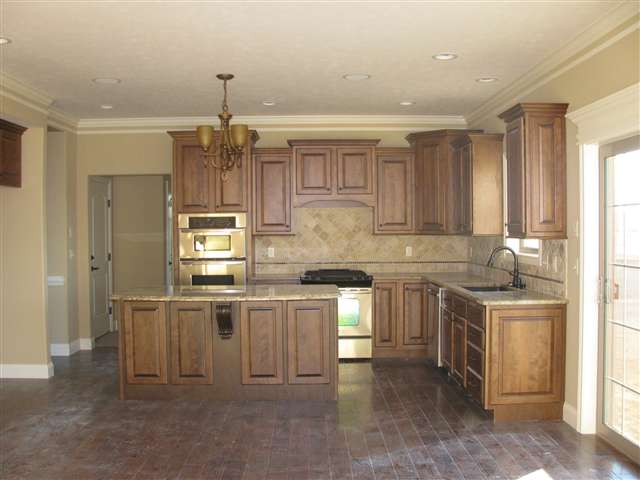 11023 North Ruby Court Dunlap, IL 61525 - Photo 2 of 15 Gallery Image 2