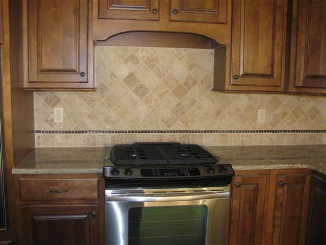 11023 North Ruby Court Dunlap, IL 61525 - Photo 3 of 15 Gallery Image 3