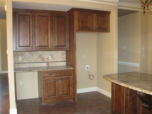 11023 North Ruby Court Dunlap, IL 61525 - Photo 4 of 15 Gallery Image 4