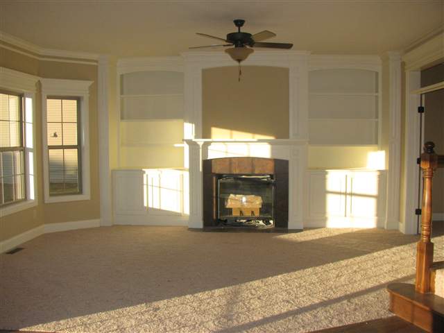 11023 North Ruby Court Dunlap, IL 61525 - Photo 6 of 15 Gallery Image 6