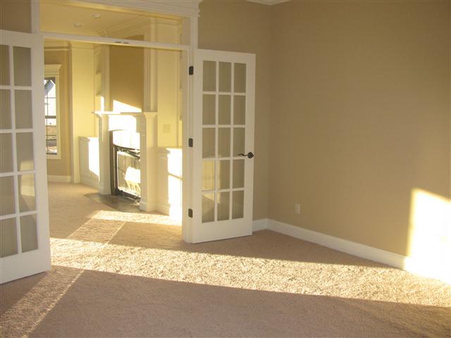 11023 North Ruby Court Dunlap, IL 61525 - Photo 7 of 15 Gallery Image 7