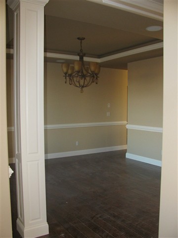 11023 North Ruby Court Dunlap, IL 61525 - Photo 8 of 15 Gallery Image 8