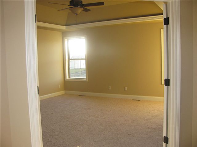 11023 North Ruby Court Dunlap, IL 61525 - Photo 9 of 15 Gallery Image 9