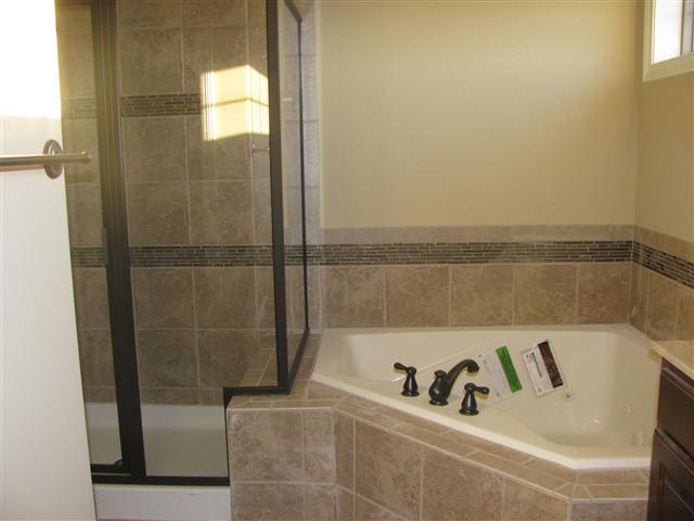 11023 North Ruby Court Dunlap, IL 61525 - Photo 10 of 15 Gallery Image 10
