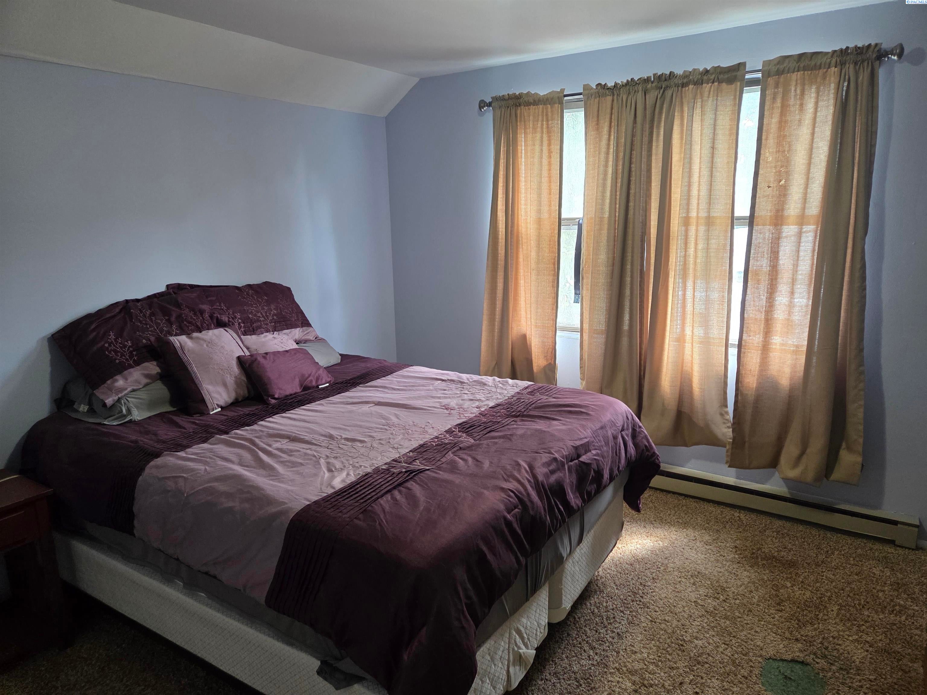 610 Fountain Street Colton, WA 99113 - Photo 14 of 28 Gallery Image 14
