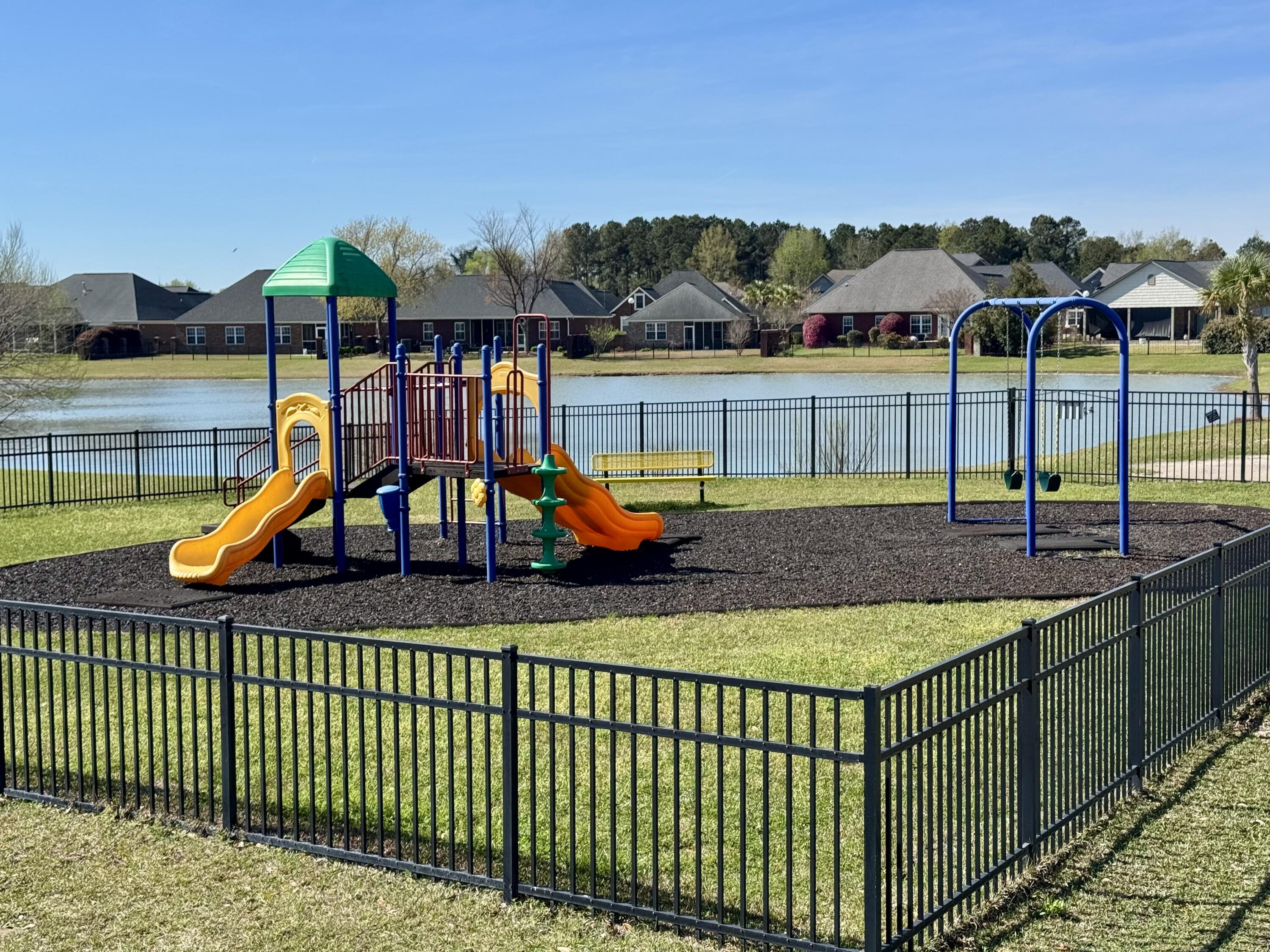 2174 Balclutha Lane Sumter, SC 29153 - Photo 36 of 37 IMG_0946