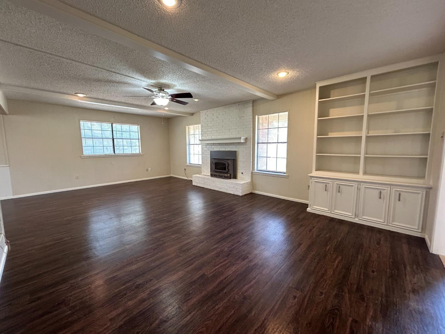 5302 22nd Street, Unit FRONT Lubbock, TX 79407 - Photo 3 of 21 Photo 3