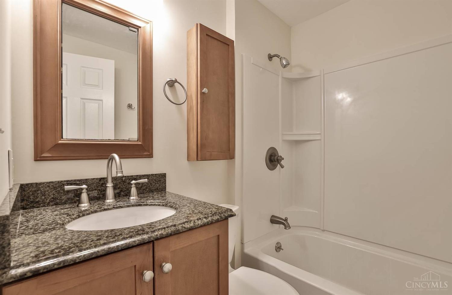 850 Snider Road Mason, OH 45040 - Photo 19 of 35 Gallery Image 19