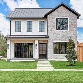 $2,225,000 | 2740 Cason Street, Houston, TX 77005