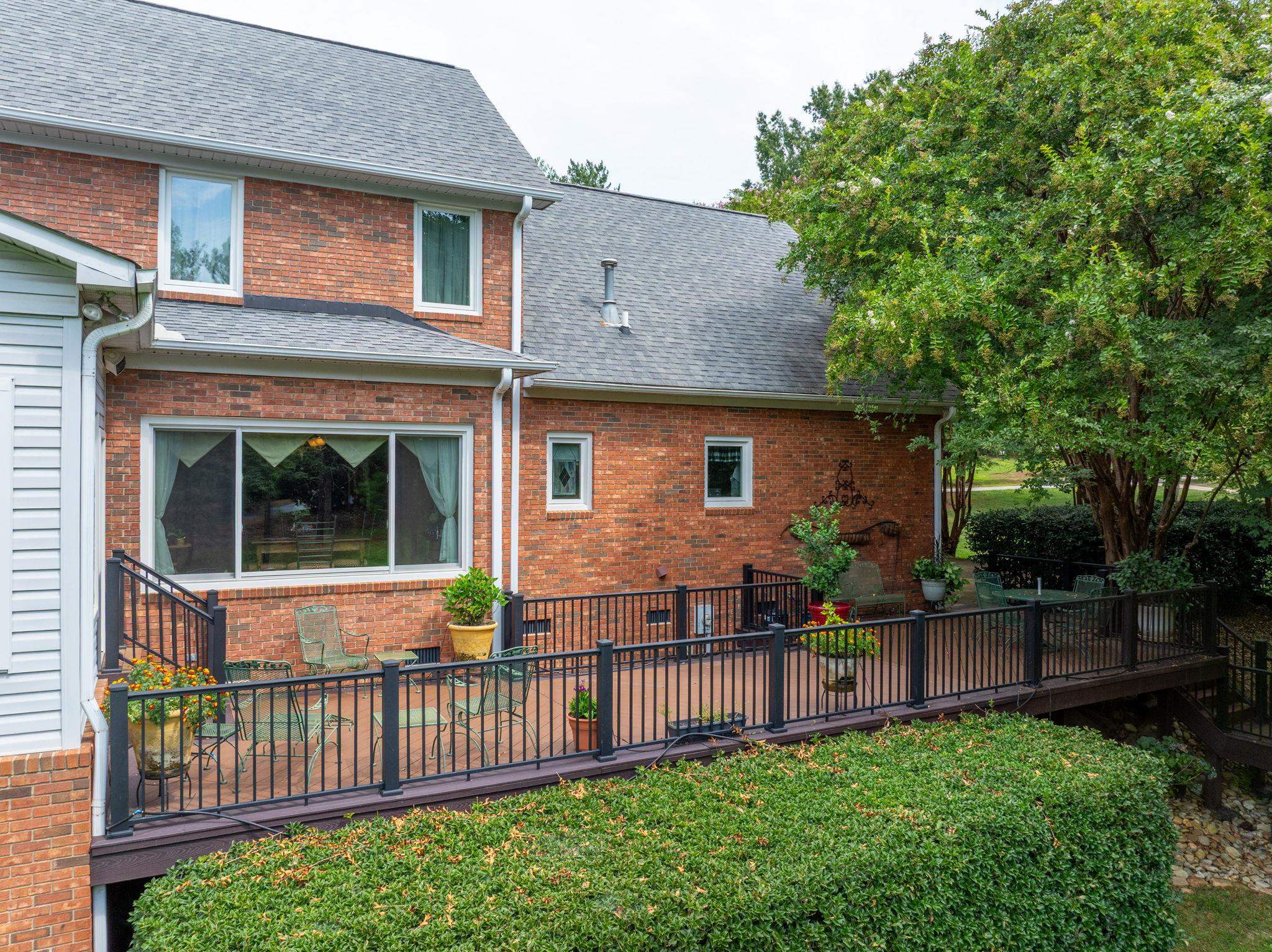 162 Sloans Grove Road Spartanburg, SC 29307 - Photo 39 of 50 Gallery Image 39