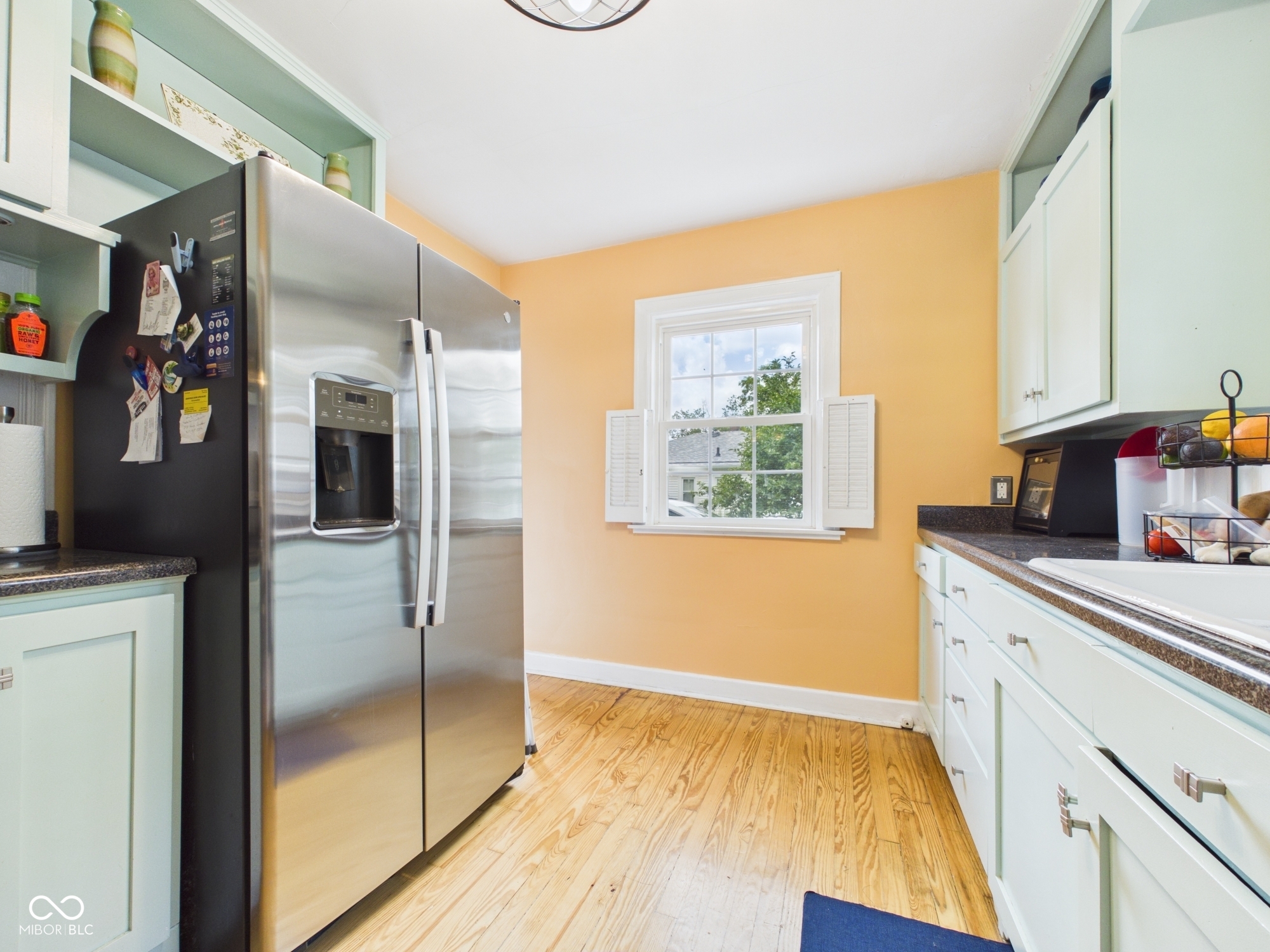 1606 East 7th Street Anderson, IN 46012 - Photo 24 of 44