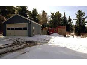 234 D Choate Road Enfield, NH 03748 - Photo 3 of 5