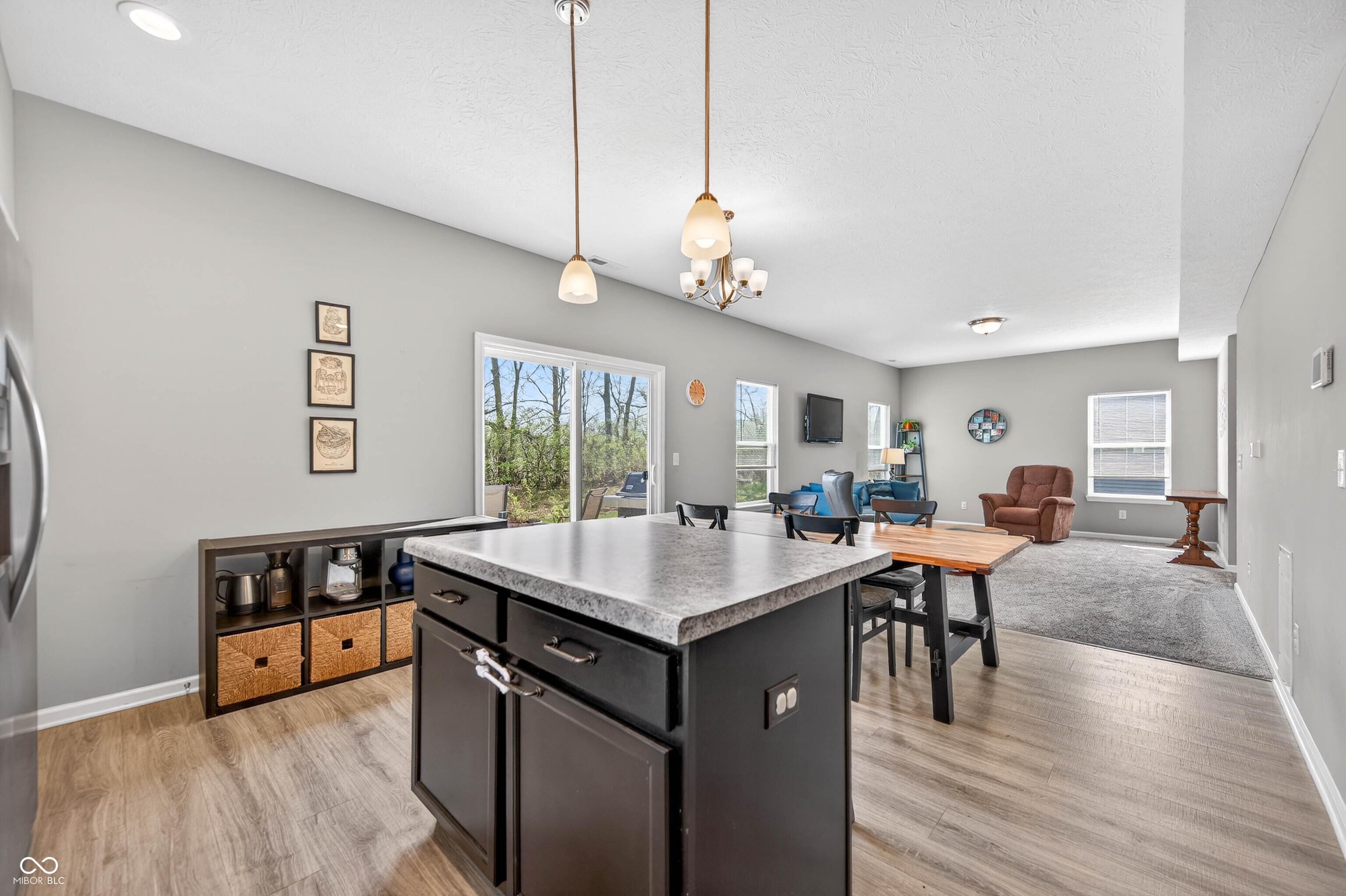 475 Rocky Road Greenfield, IN 46140 - Photo 11 of 58