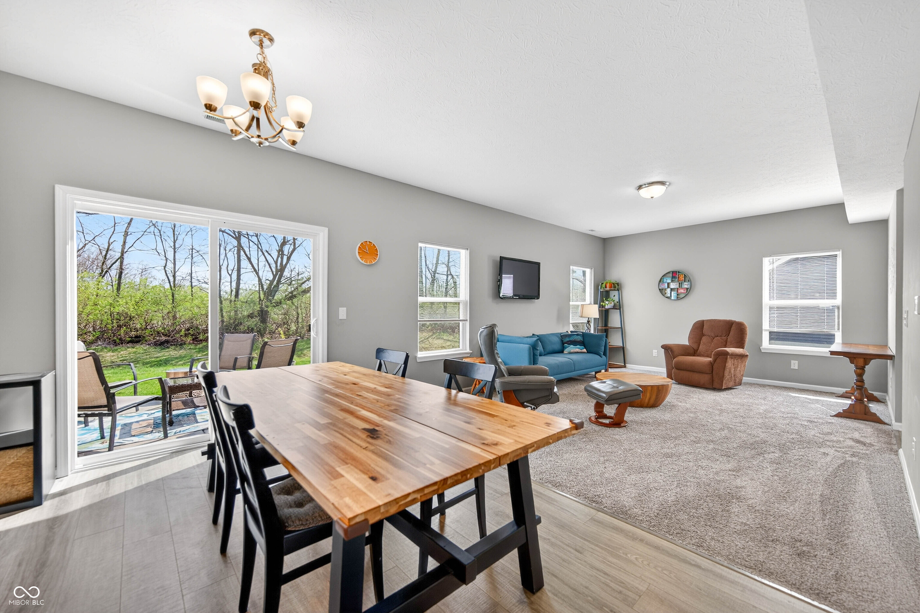 475 Rocky Road Greenfield, IN 46140 - Photo 13 of 58