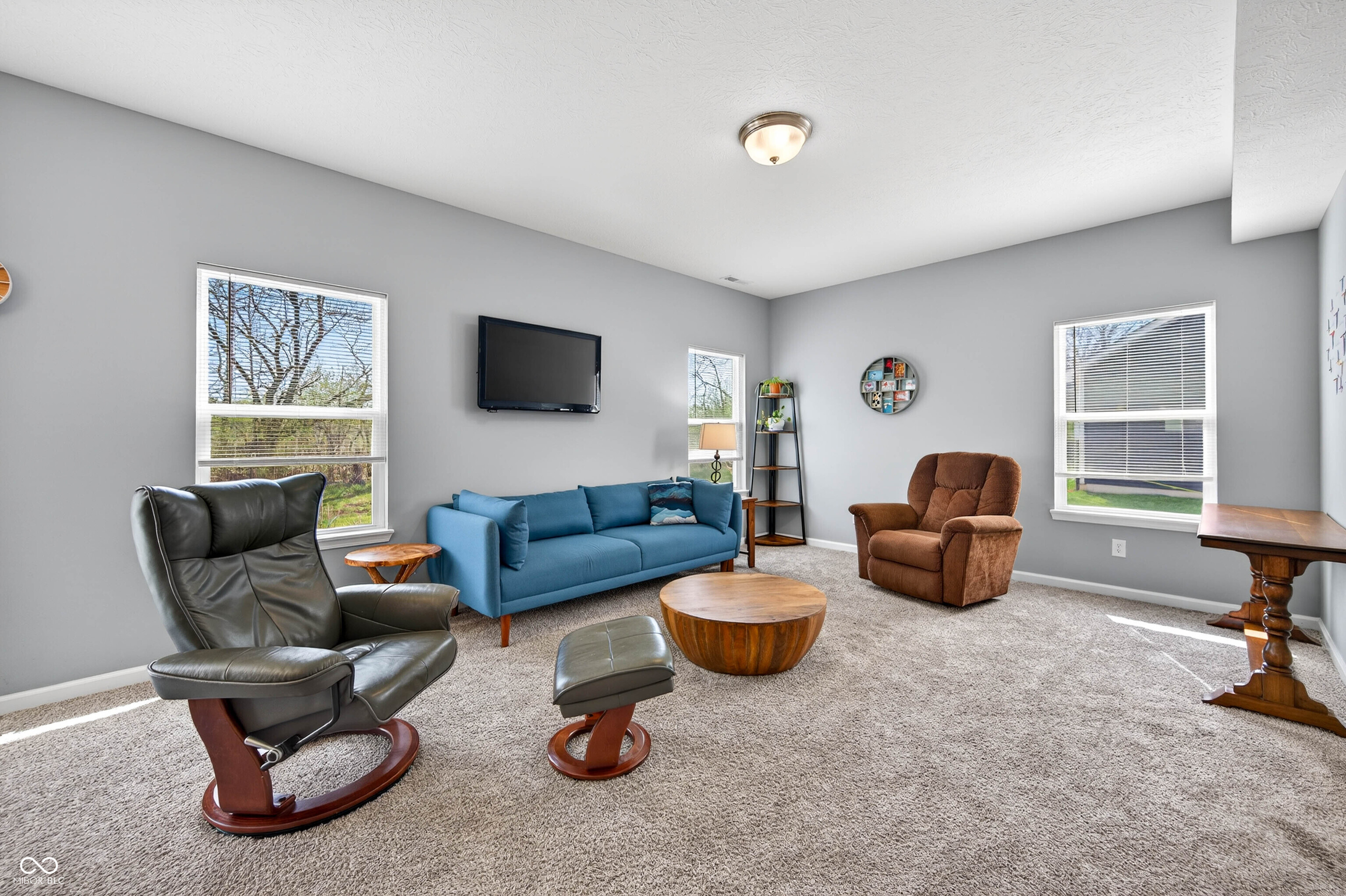 475 Rocky Road Greenfield, IN 46140 - Photo 14 of 58