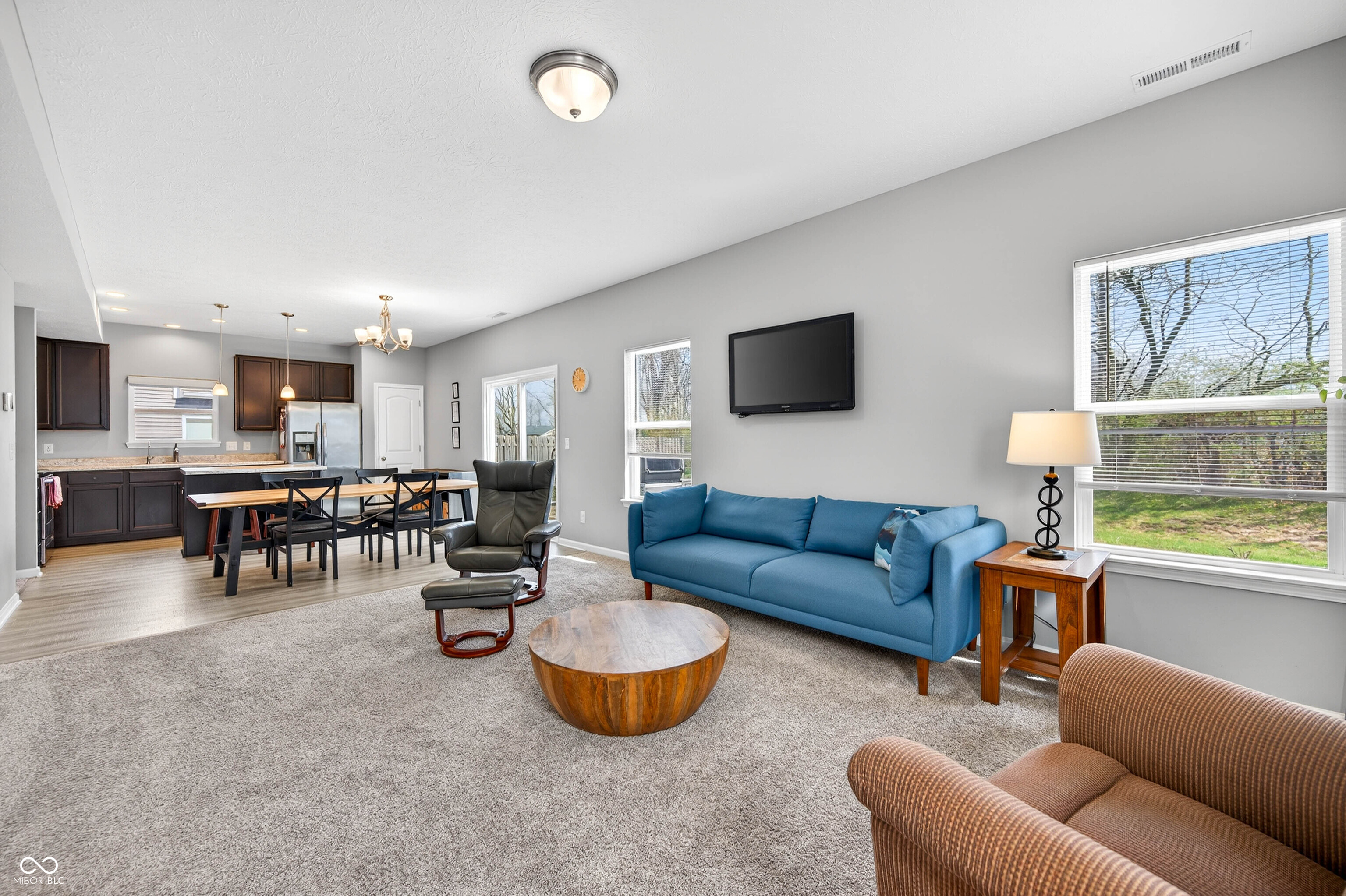 475 Rocky Road Greenfield, IN 46140 - Photo 15 of 58
