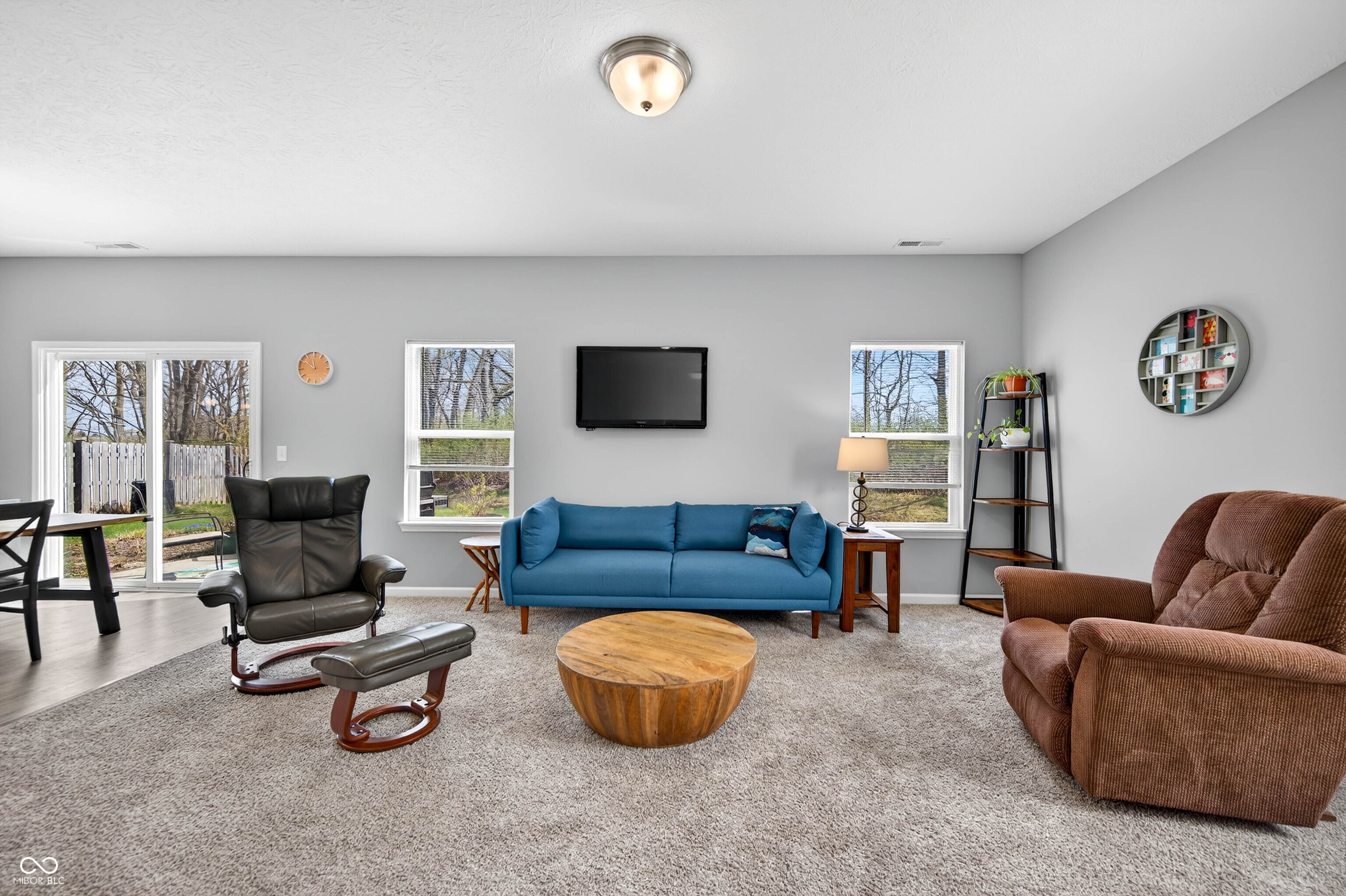475 Rocky Road Greenfield, IN 46140 - Photo 16 of 58