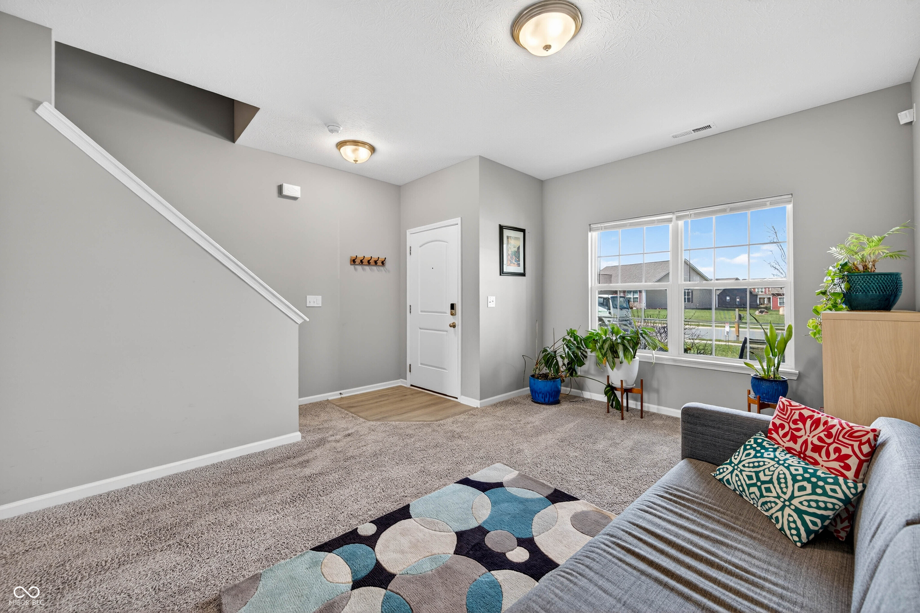475 Rocky Road Greenfield, IN 46140 - Photo 18 of 58