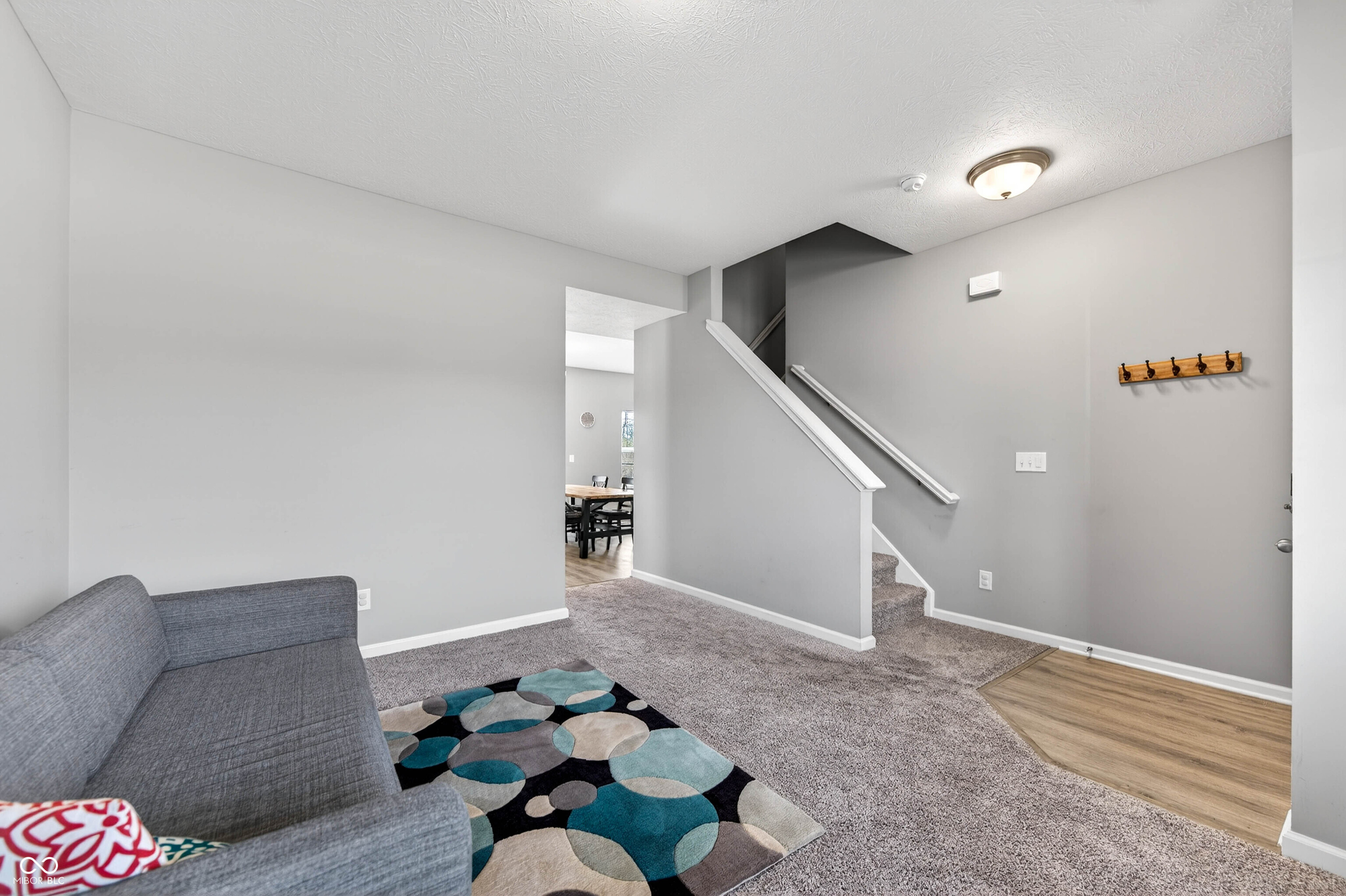 475 Rocky Road Greenfield, IN 46140 - Photo 22 of 58