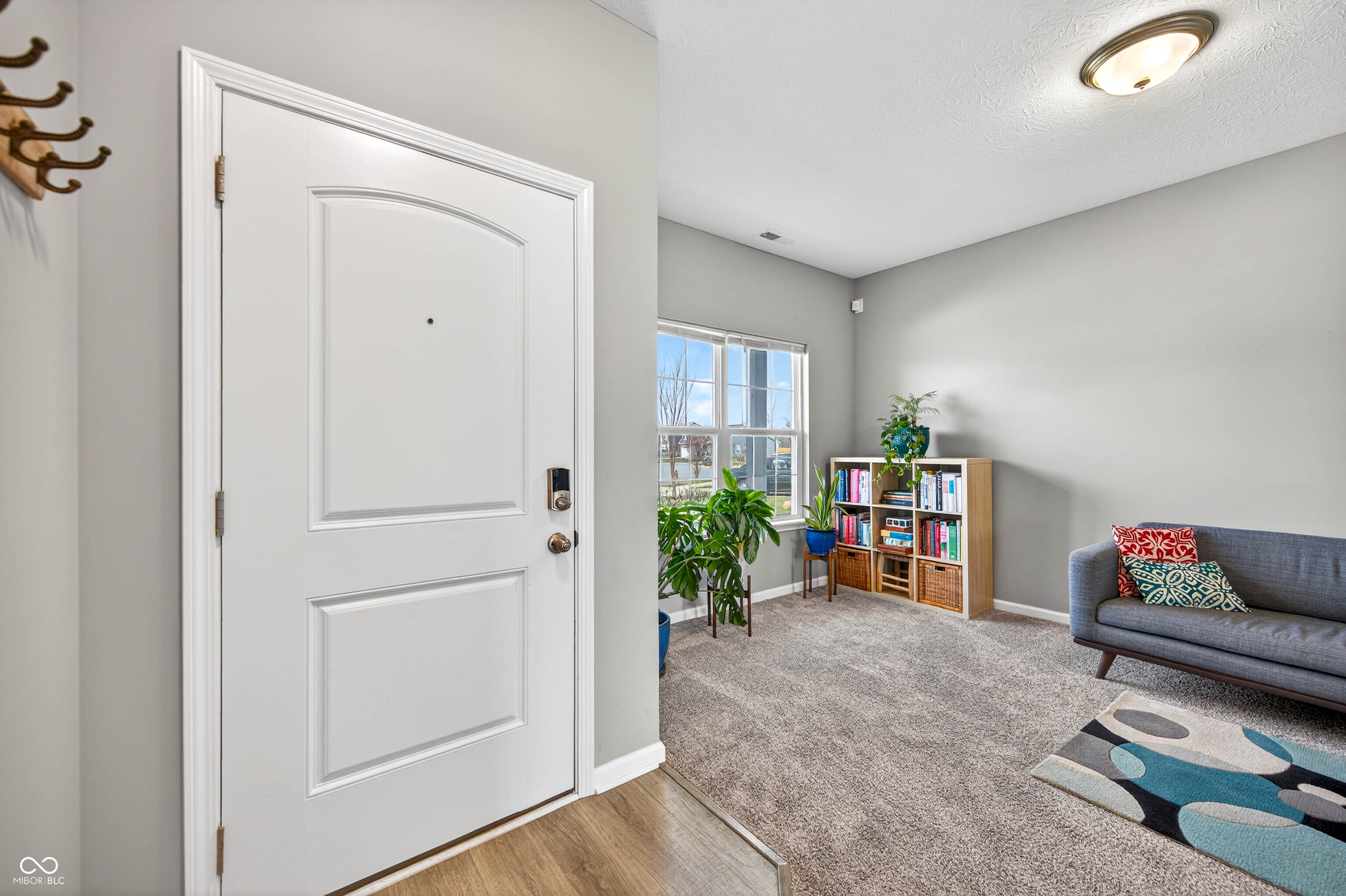 475 Rocky Road Greenfield, IN 46140 - Photo 23 of 58