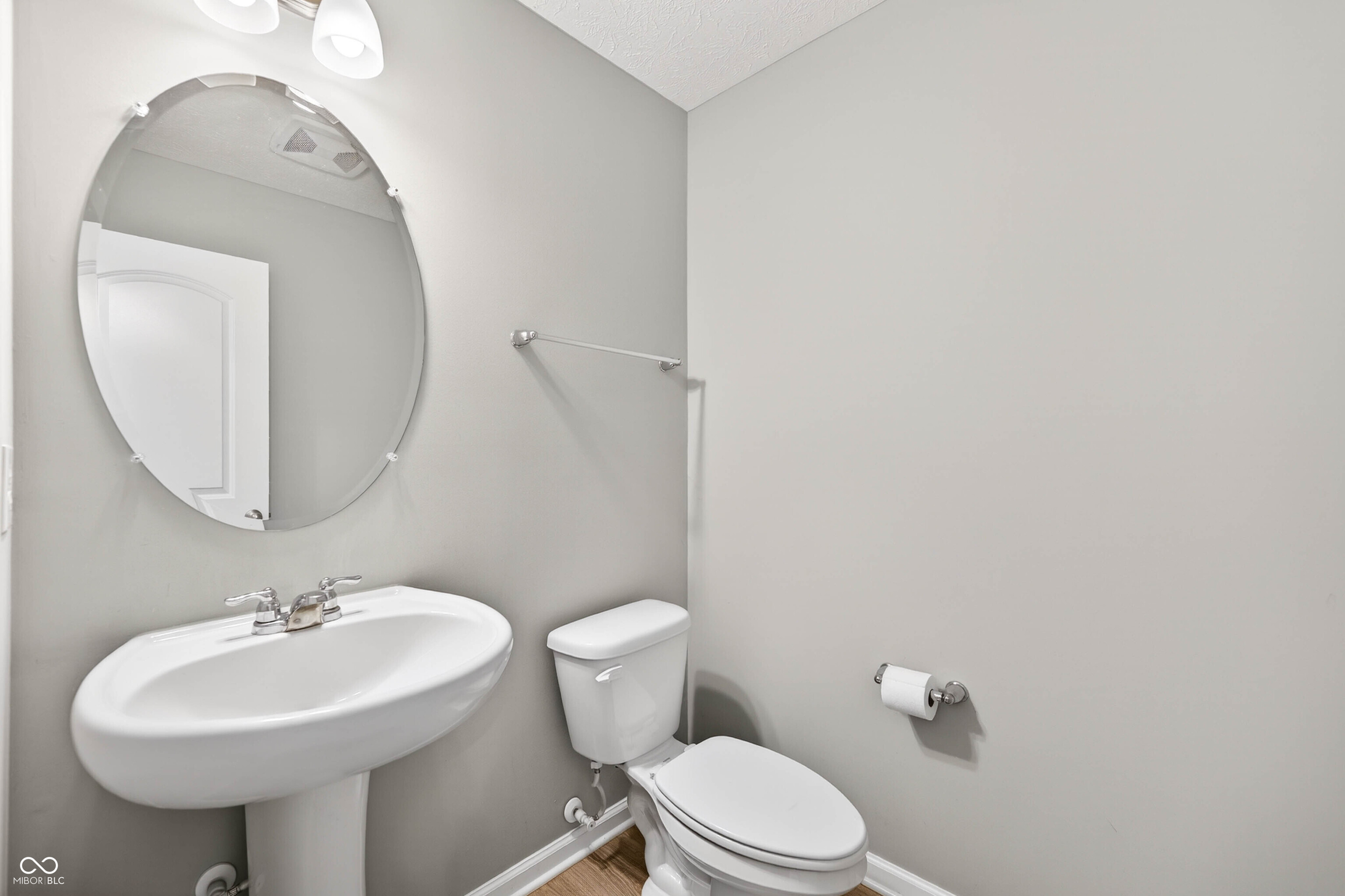 475 Rocky Road Greenfield, IN 46140 - Photo 25 of 58