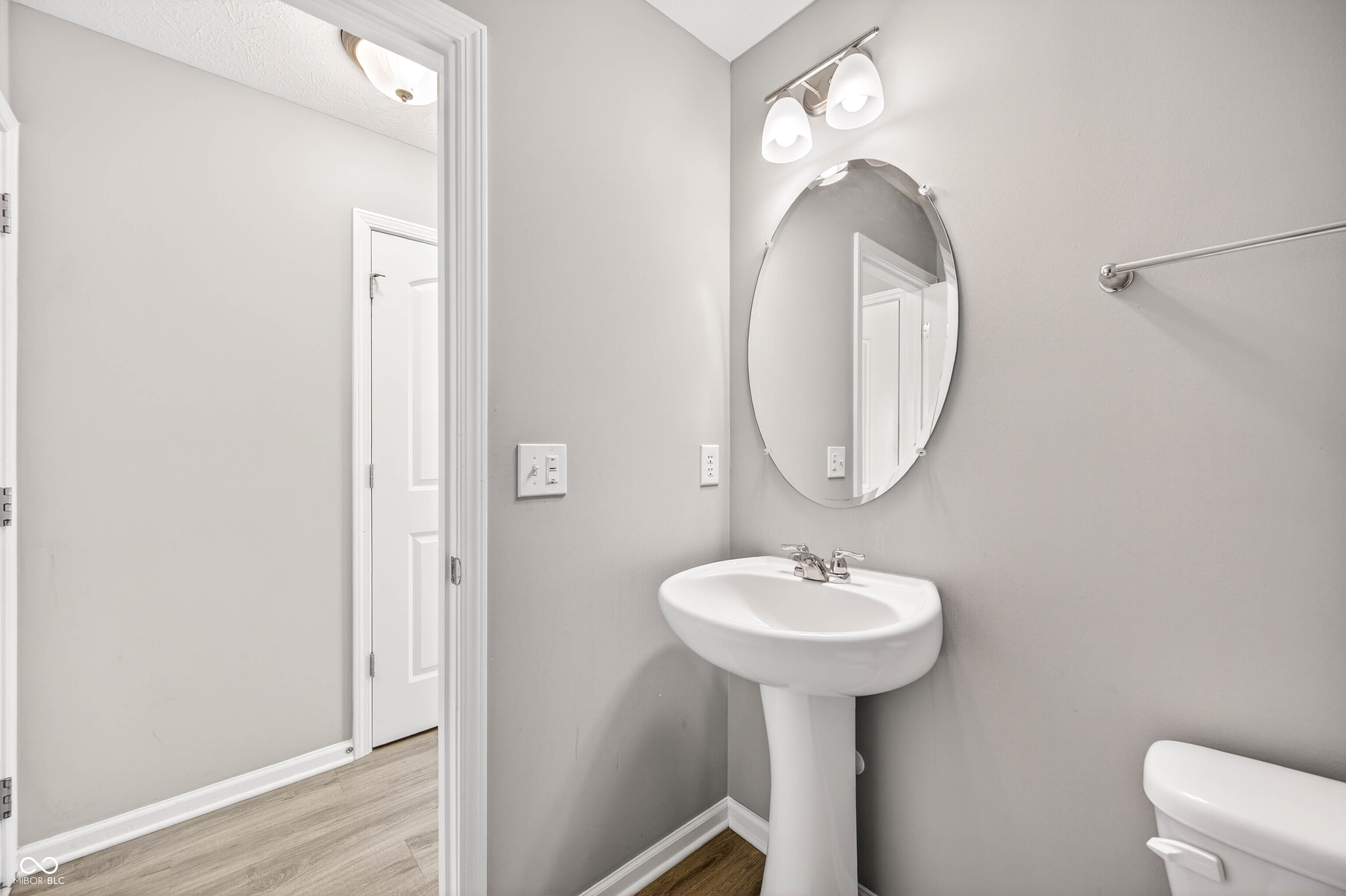 475 Rocky Road Greenfield, IN 46140 - Photo 27 of 58