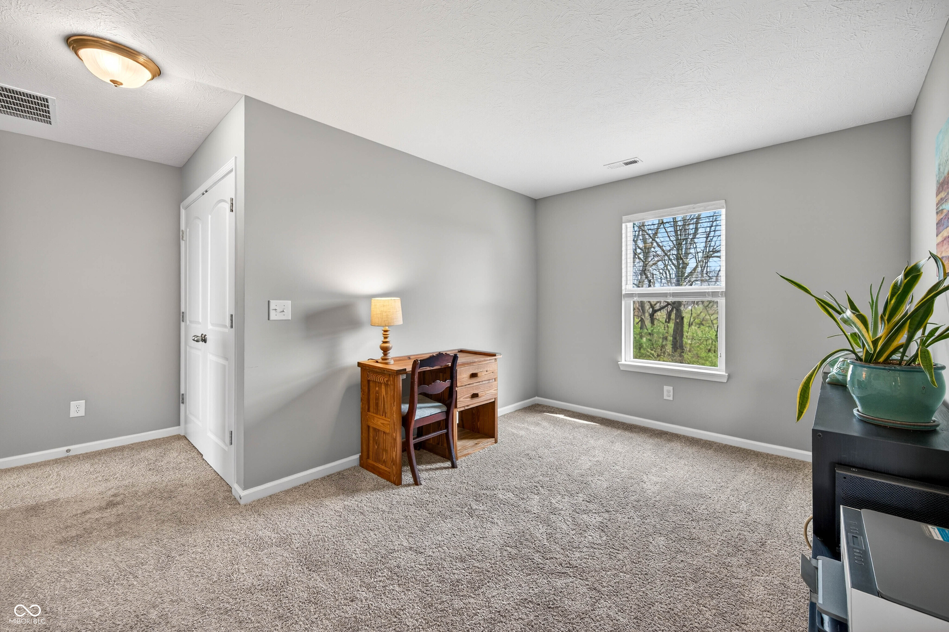 475 Rocky Road Greenfield, IN 46140 - Photo 28 of 58