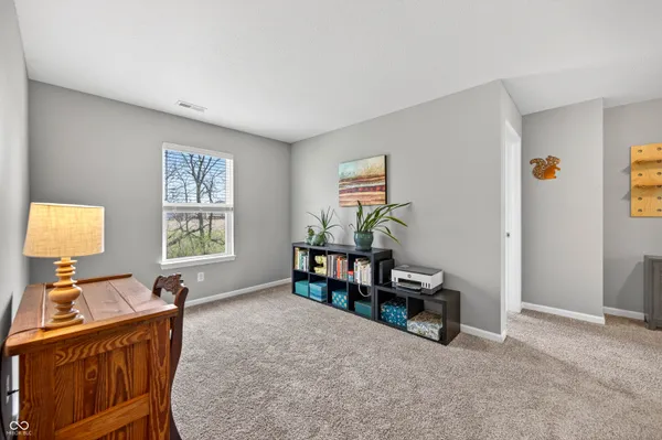 $310,000 | 475 Rocky Road, Greenfield, IN 46140