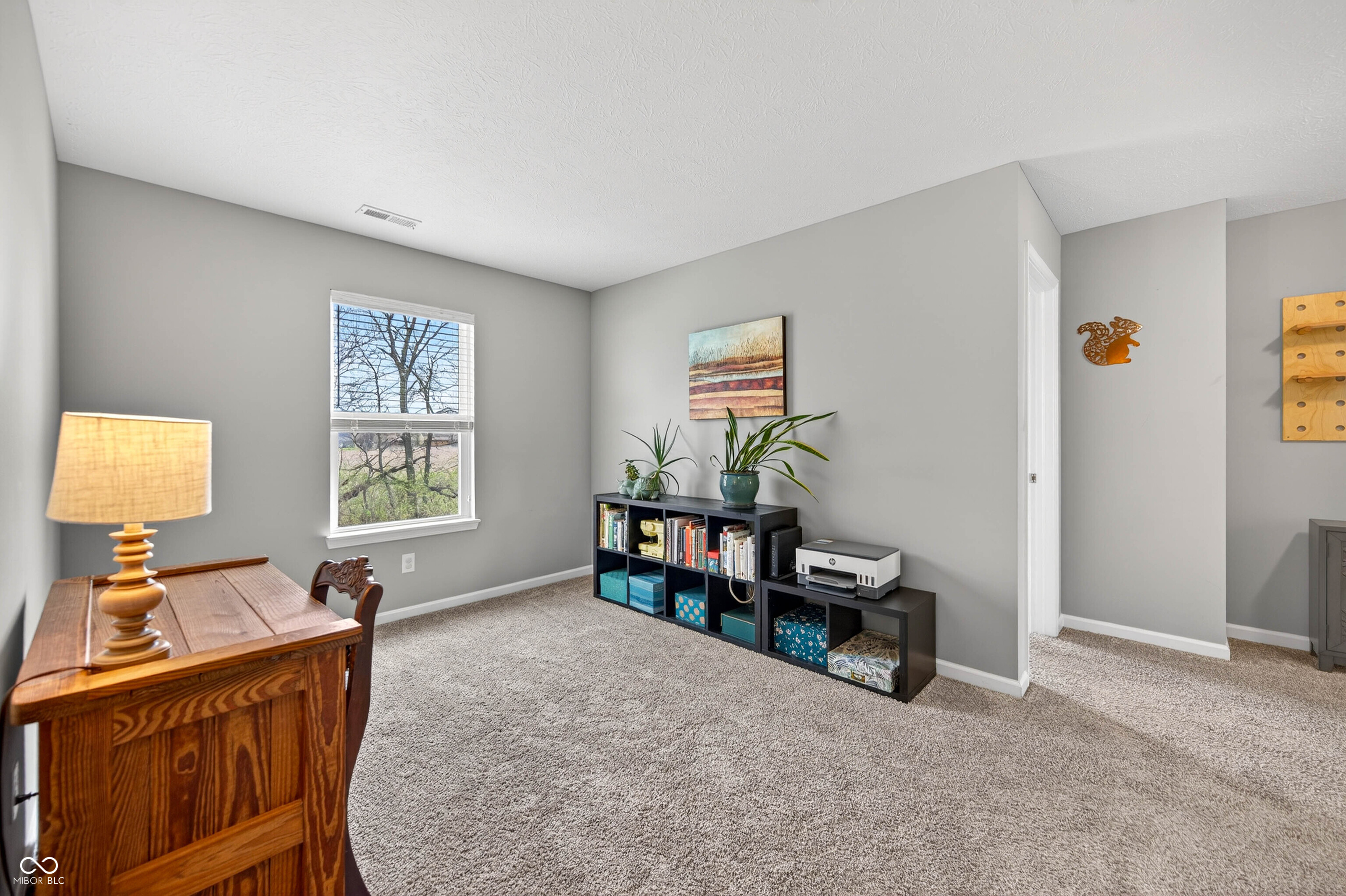 475 Rocky Road Greenfield, IN 46140 - Photo 29 of 58