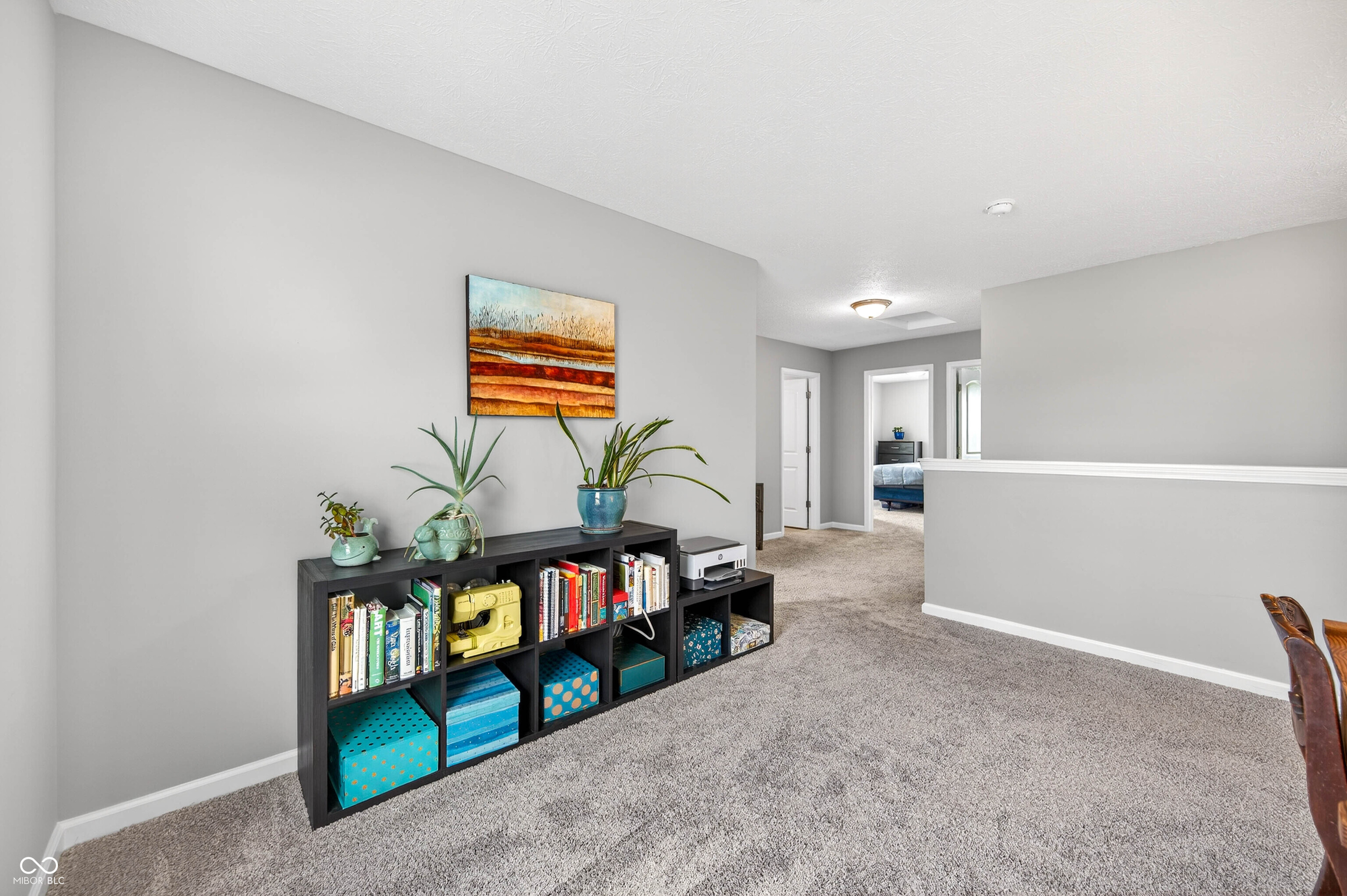 475 Rocky Road Greenfield, IN 46140 - Photo 30 of 58