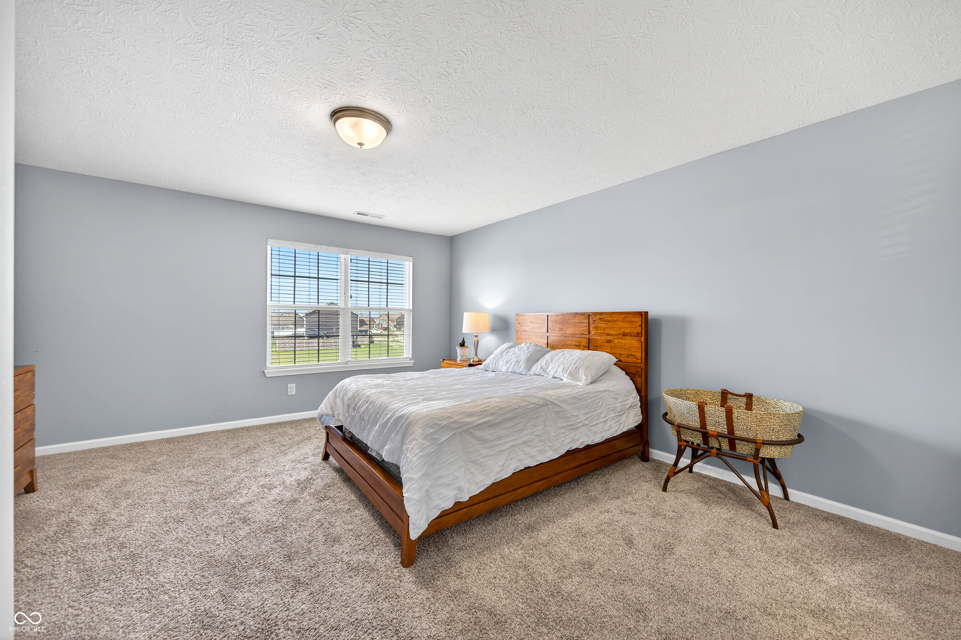 475 Rocky Road Greenfield, IN 46140 - Photo 31 of 58