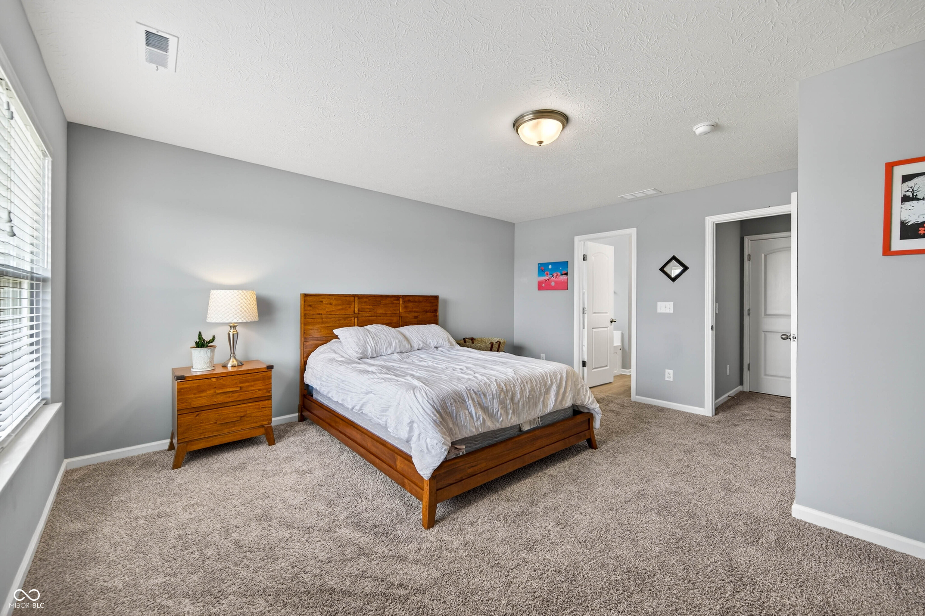 475 Rocky Road Greenfield, IN 46140 - Photo 32 of 58