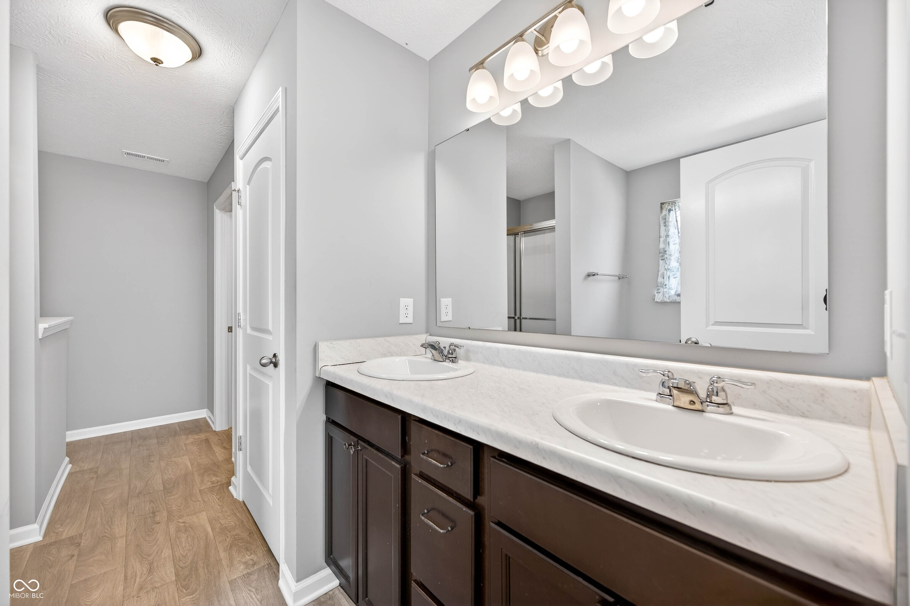 475 Rocky Road Greenfield, IN 46140 - Photo 35 of 58