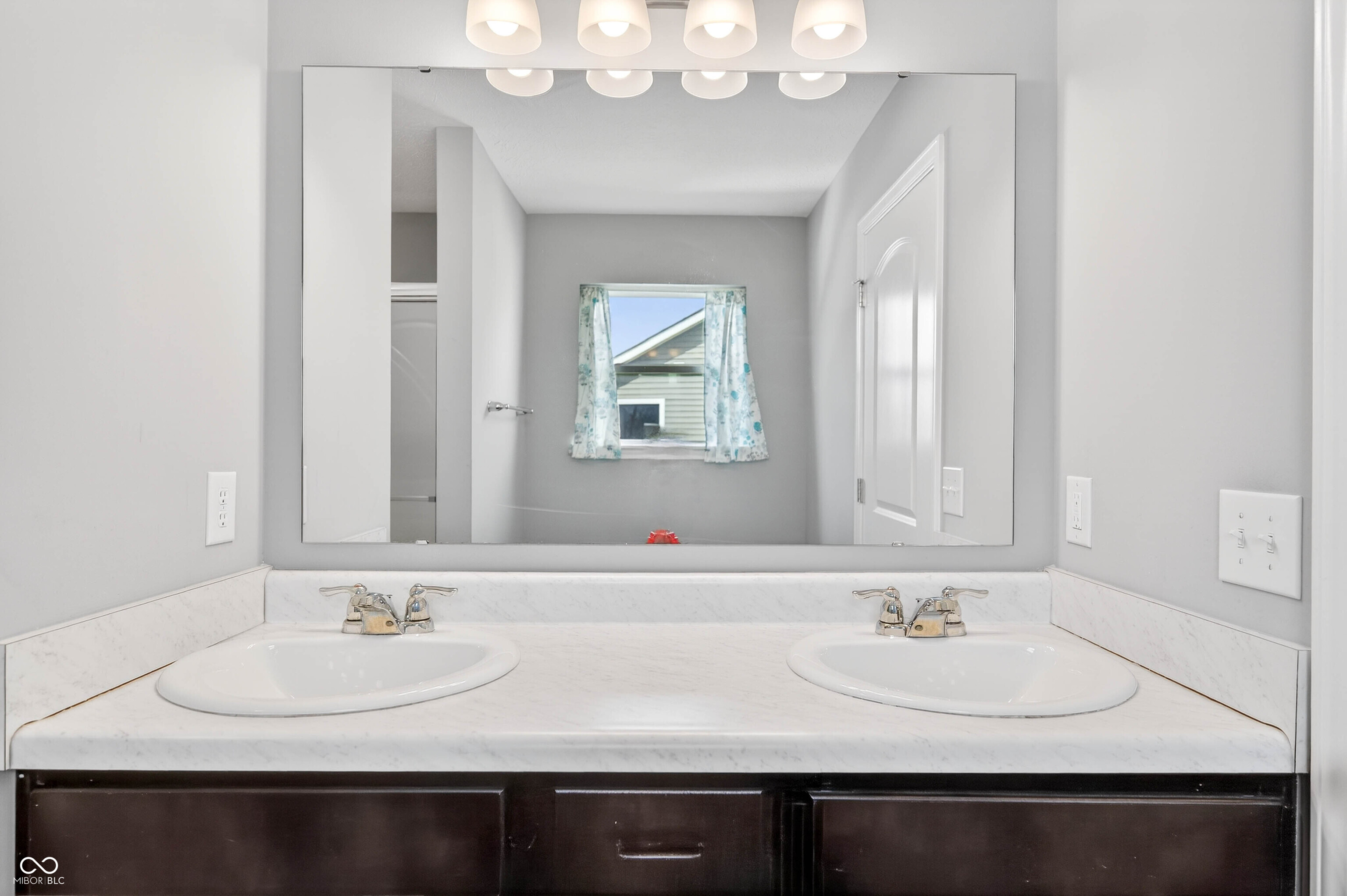 475 Rocky Road Greenfield, IN 46140 - Photo 36 of 58