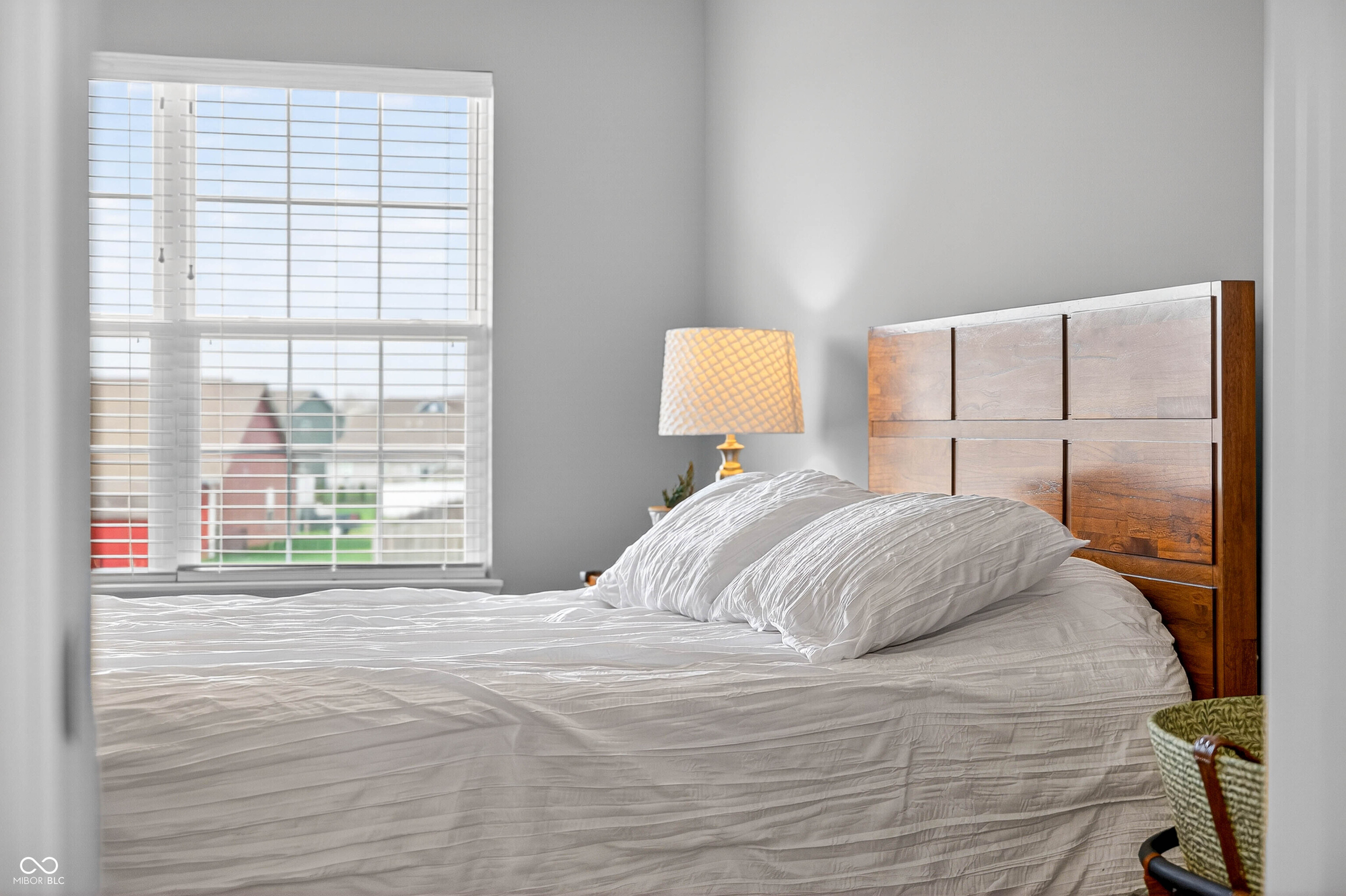 475 Rocky Road Greenfield, IN 46140 - Photo 44 of 58