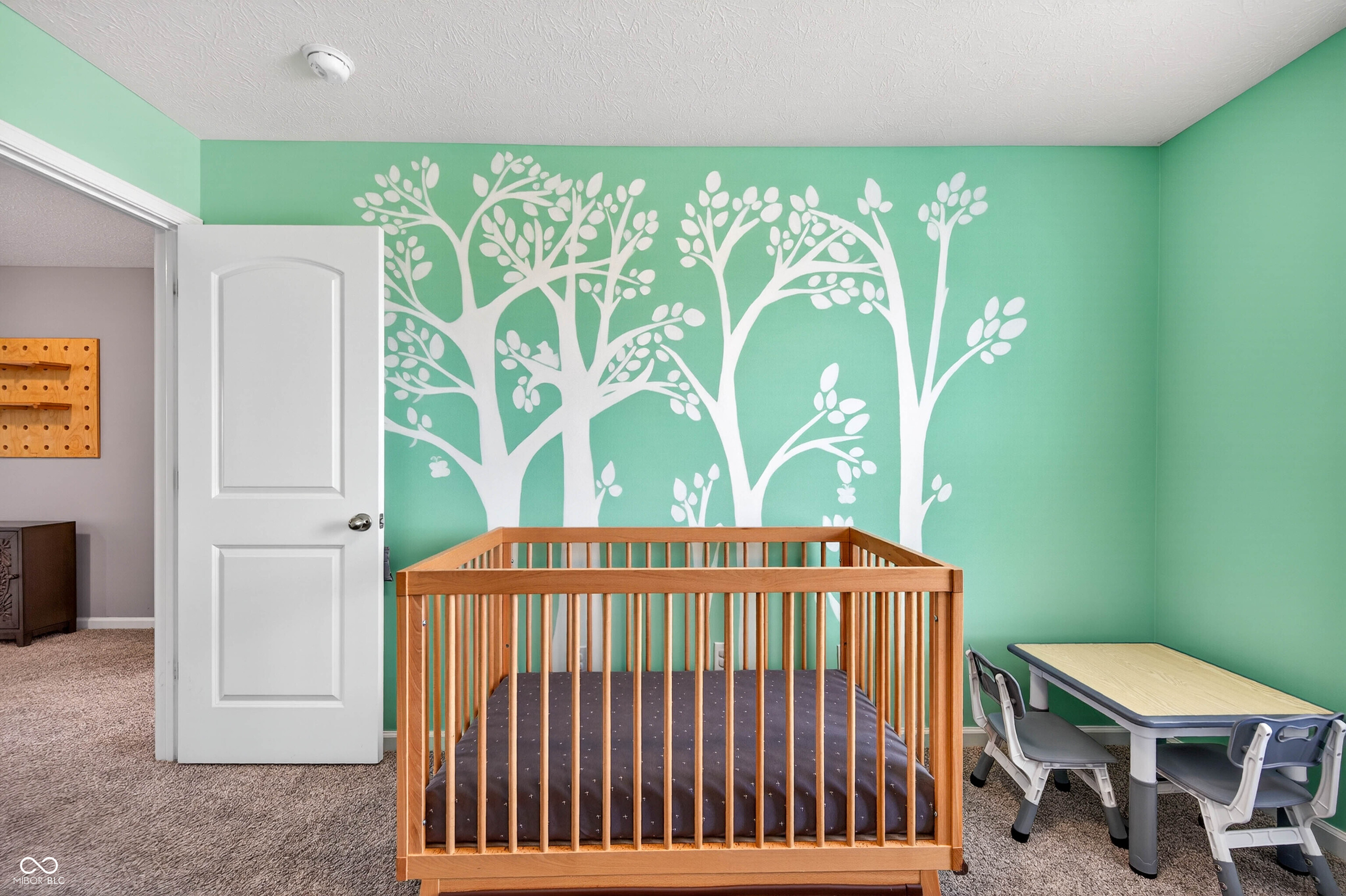 475 Rocky Road Greenfield, IN 46140 - Photo 48 of 58