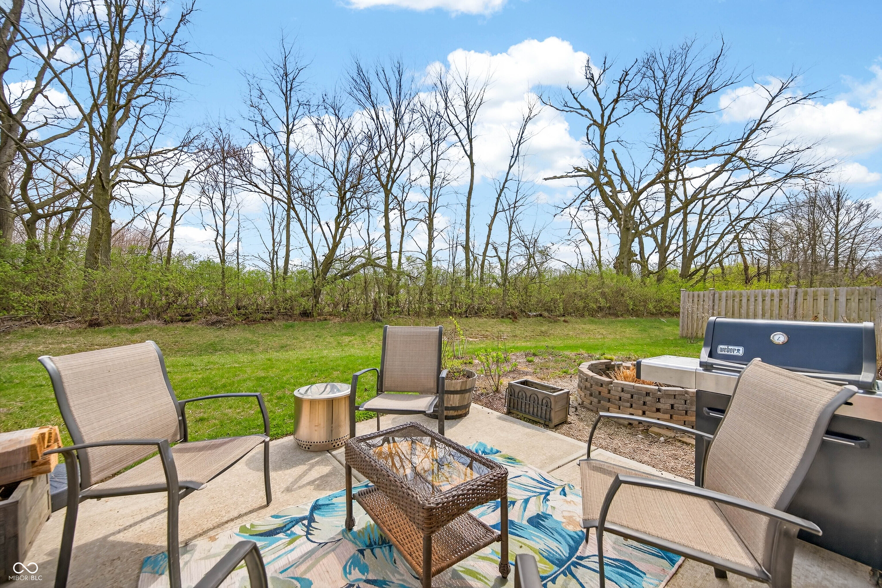 475 Rocky Road Greenfield, IN 46140 - Photo 50 of 58