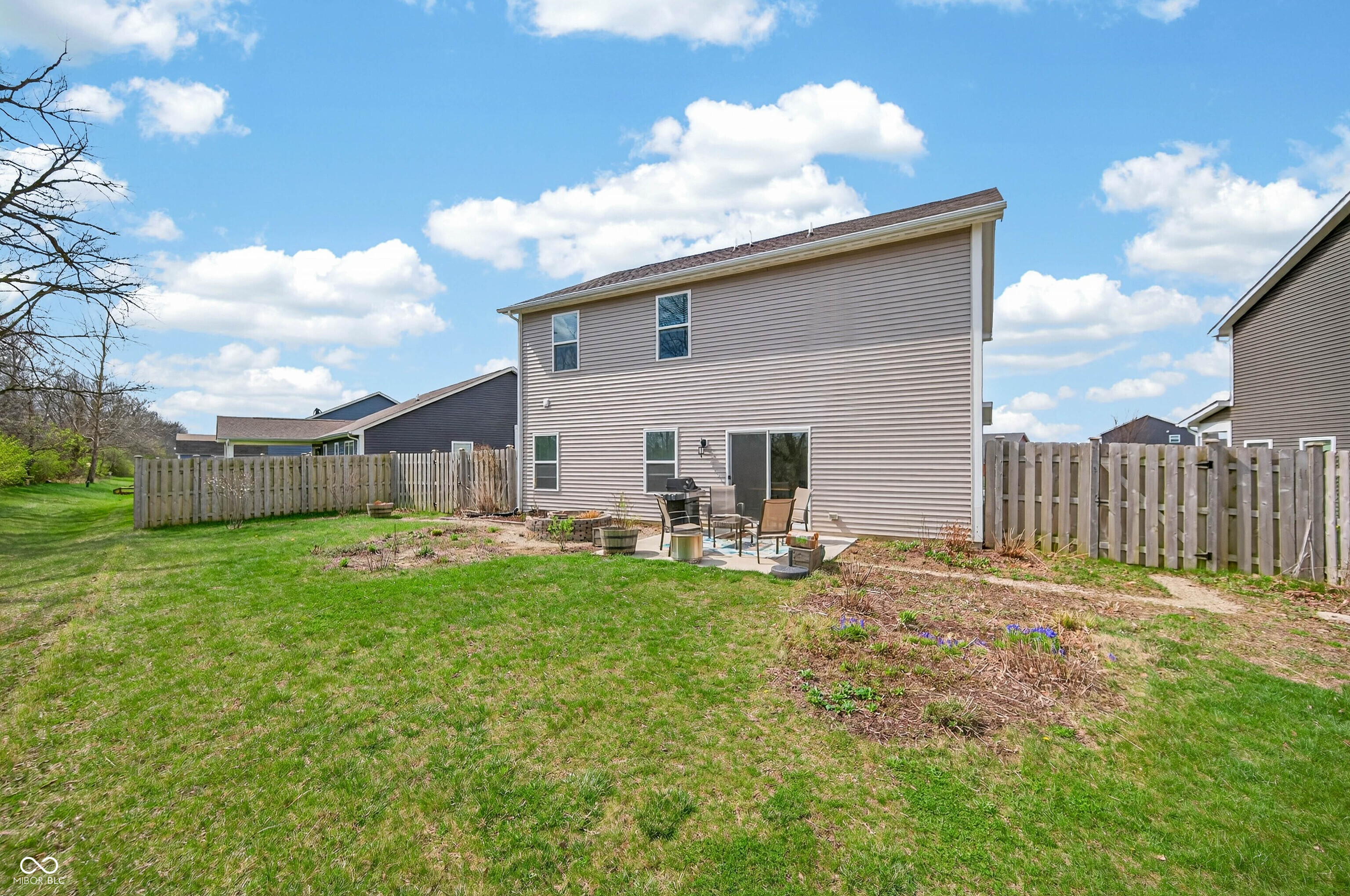 475 Rocky Road Greenfield, IN 46140 - Photo 51 of 58