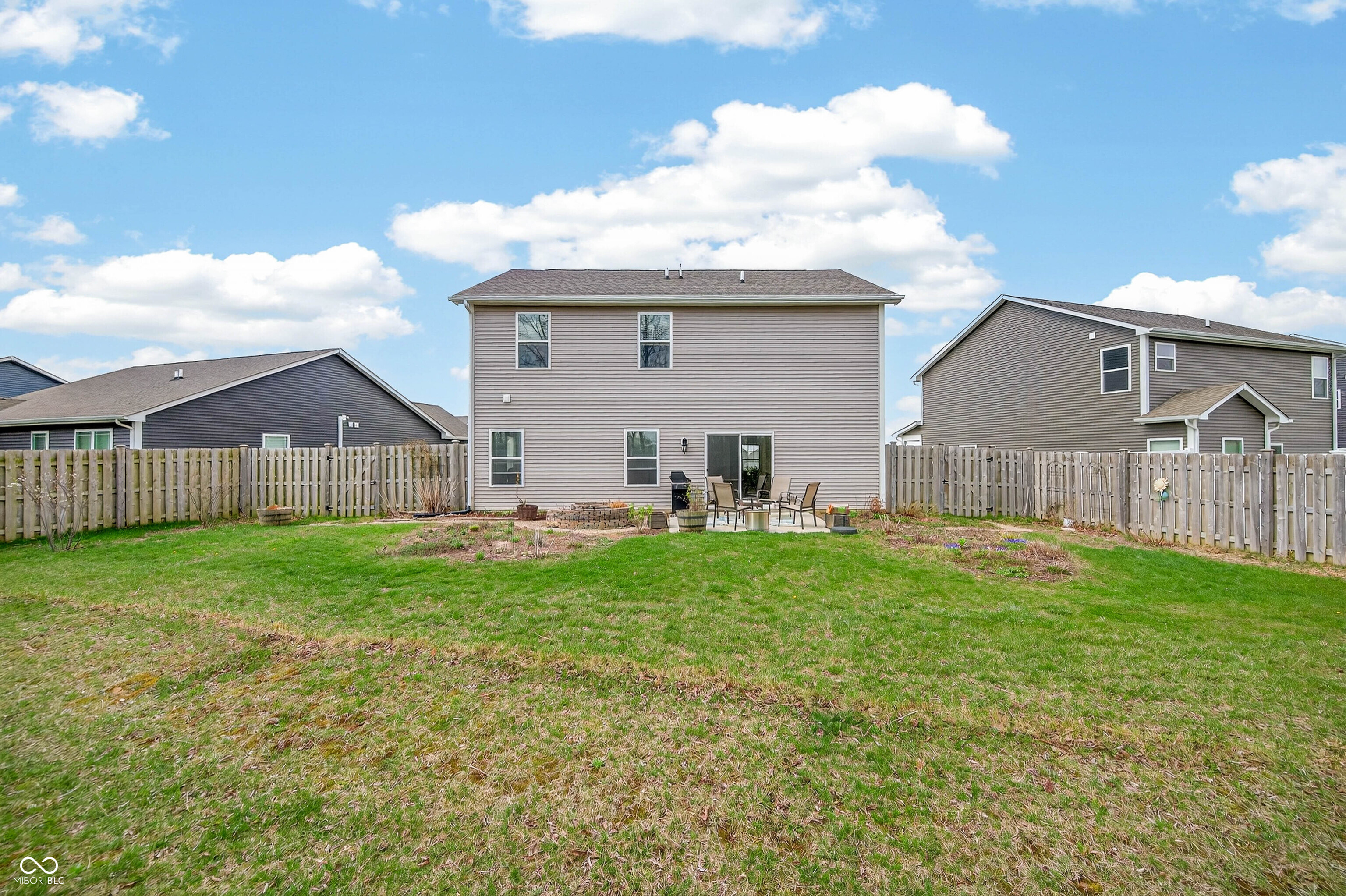 475 Rocky Road Greenfield, IN 46140 - Photo 52 of 58