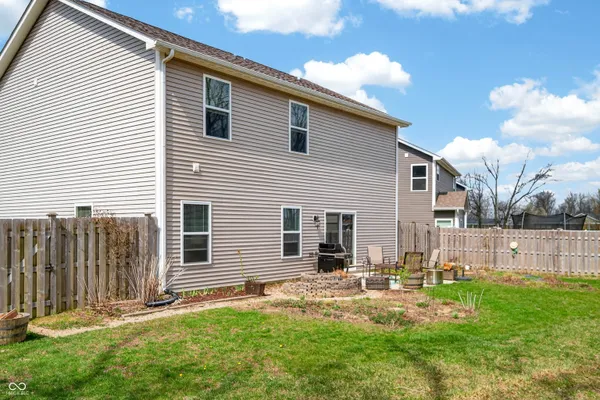 $310,000 | 475 Rocky Road, Greenfield, IN 46140