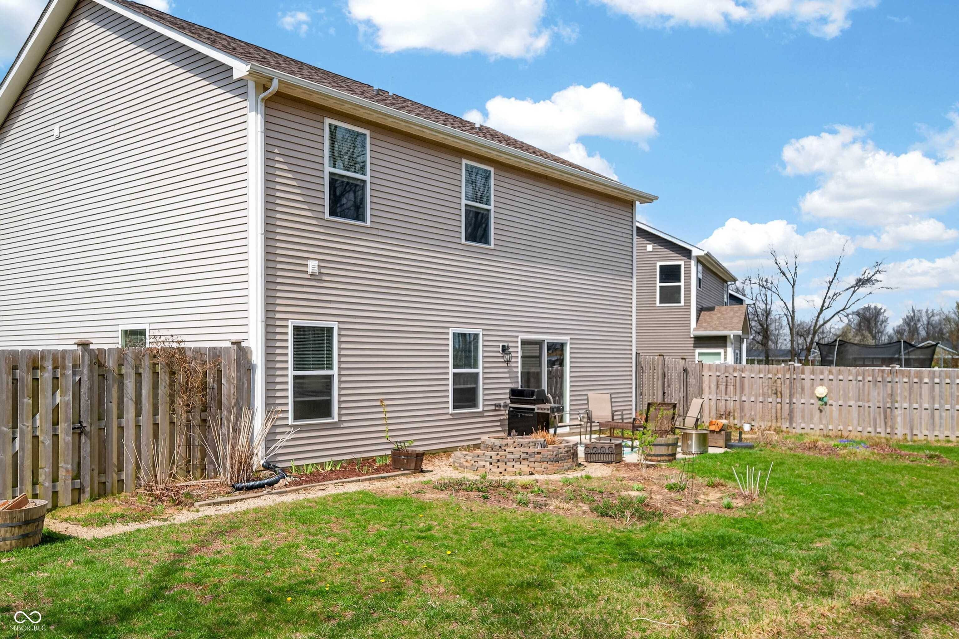 475 Rocky Road Greenfield, IN 46140 - Photo 54 of 58